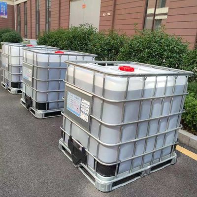 SVT72 Терциарная углеродная эмульсия для пластиковых пленок пористые материалы, такие как бумага древесина текстиль губки пены