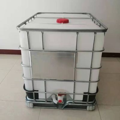 SV116C Водостойкое средство для эмульсионных полимеров с акриловым стироном