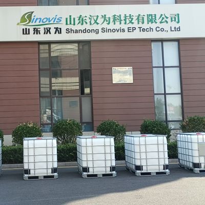 SV1122 Эмульсия из смолы древесной краски на водной основе